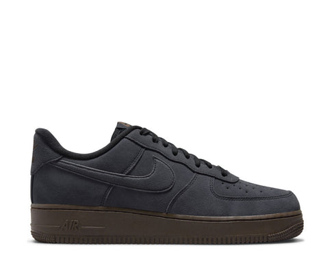 nike-air-force-1-off-noir-dark-chocolate-white-do6730-001