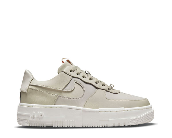 nike-air-force-1-pixel-light- 