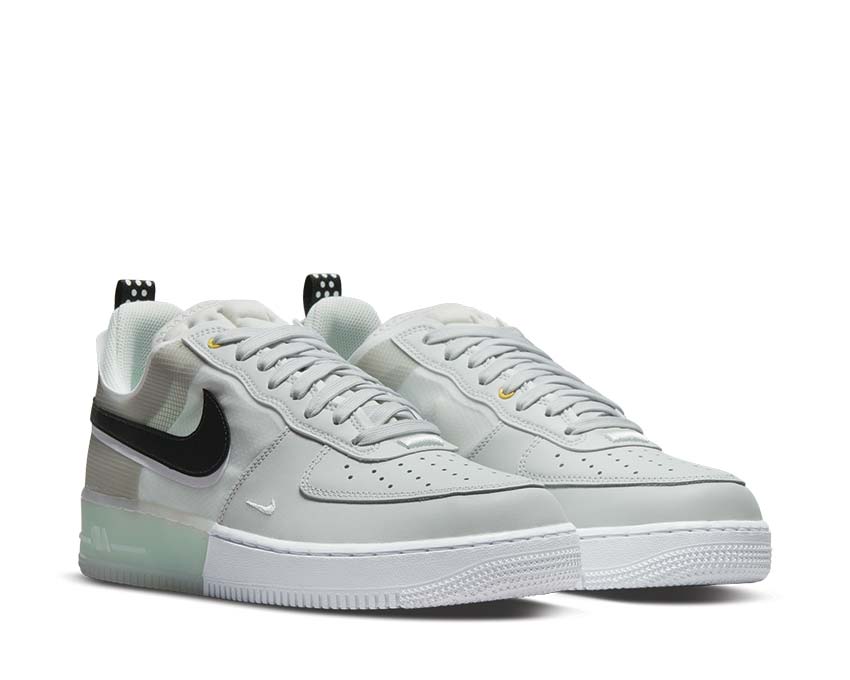 Nike discount sb blanche