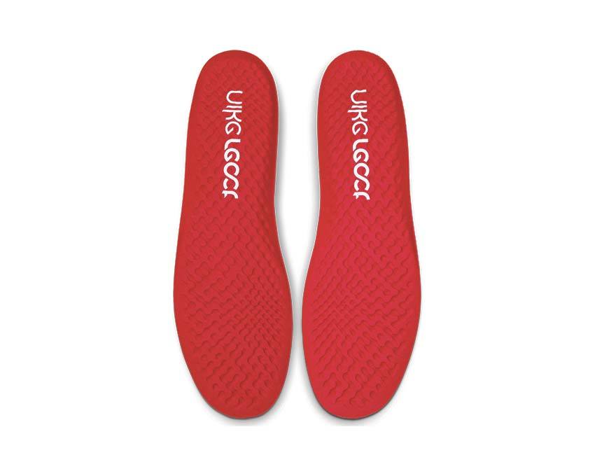 Shoe Insoles Insoles For Air Force Nike Air Force React White