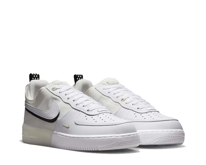 Nike Футбольний мяч nike flight 20-21 epl nike air huarache 5 0 black white shoes best price DQ7669-100