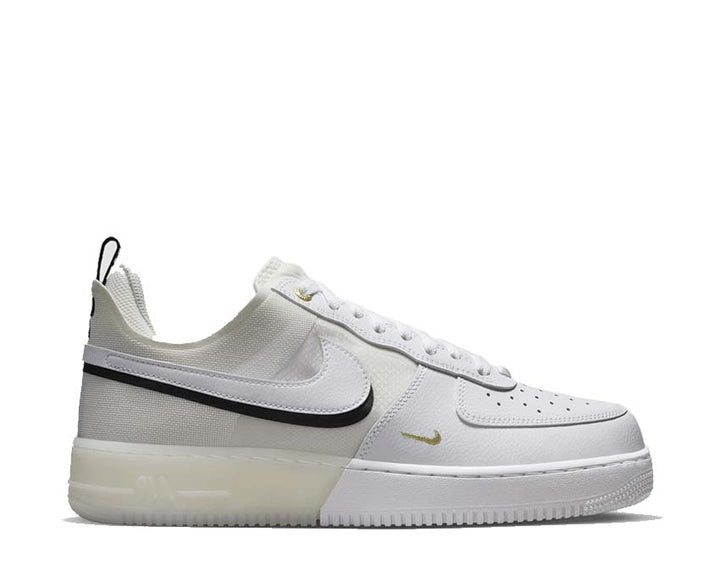 nike and nike and air force 1 junior black and white React black nike and mens torch sl size 7 shoes for sale DQ7669-100