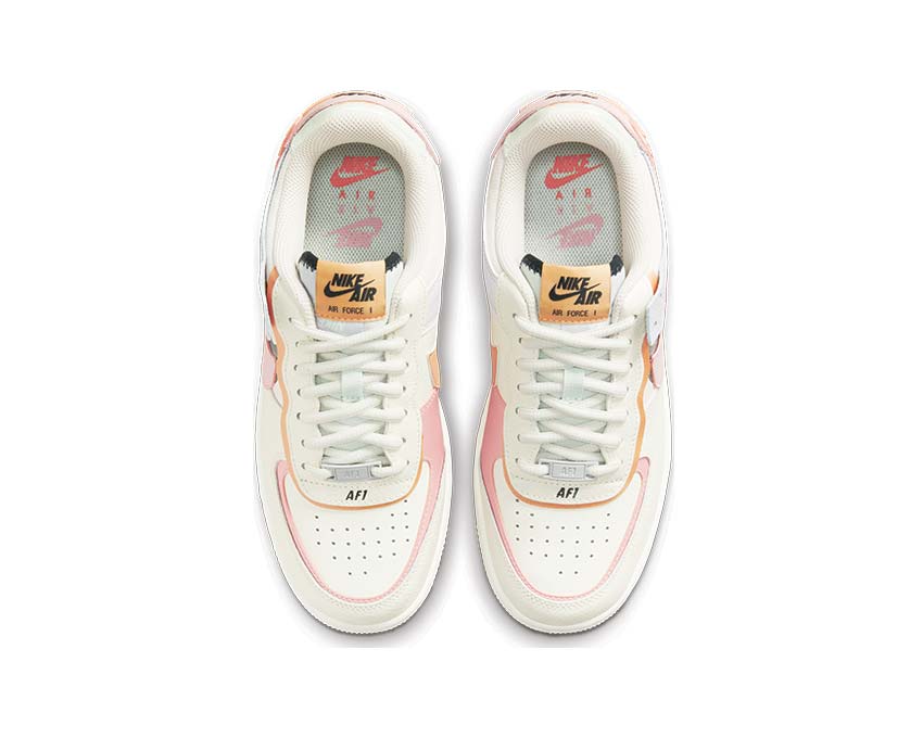 nike-air-force-1-shadow-sail-pinkglaze-orange-chalk-CI0919-111