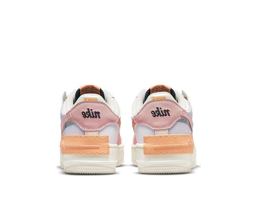 nike-air-force-1-shadow-sail-pinkglaze-orange-chalk-CI0919-111