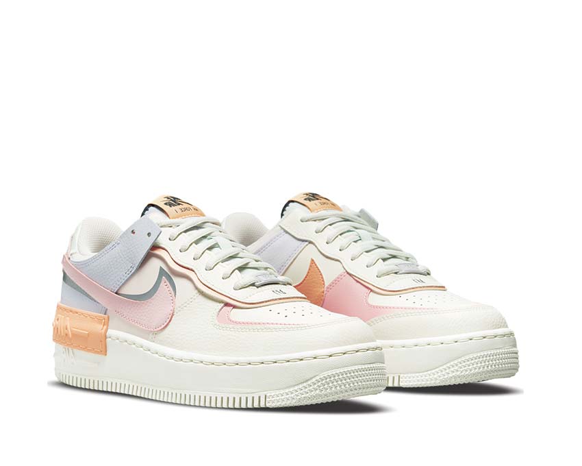 nike-air-force-1-shadow-sail-pinkglaze-orange-chalk-CI0919-111