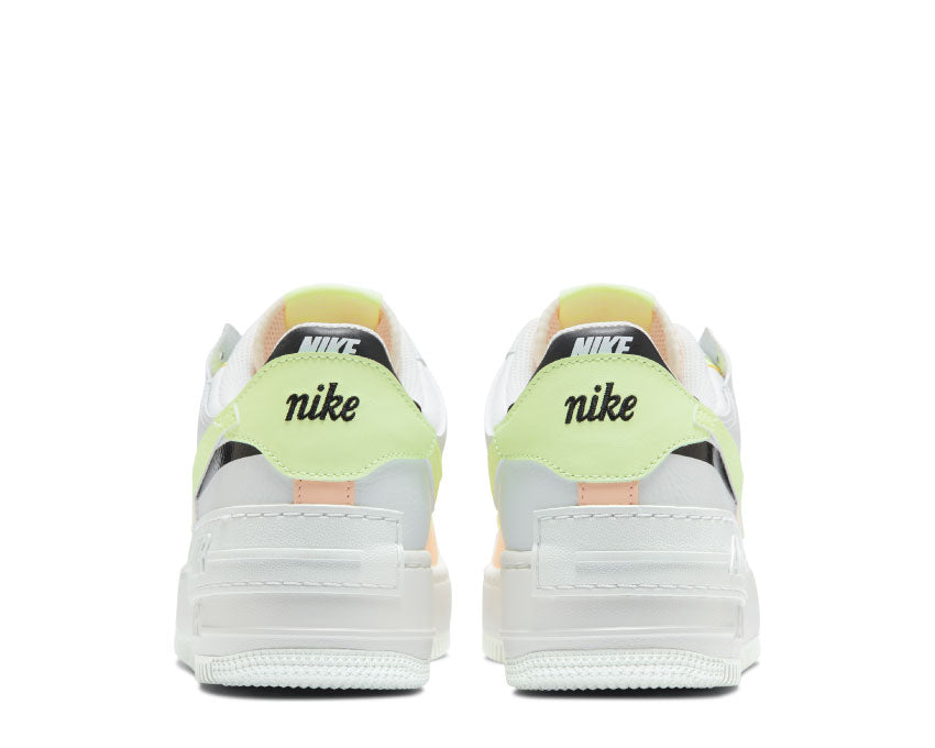 air force 1 shadow summit white crimson tint black
