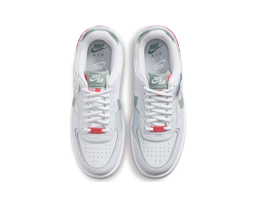 nike-air-force-1-shadow-white-jade-smoke-seafoam-archeo-pink-ci0919-112