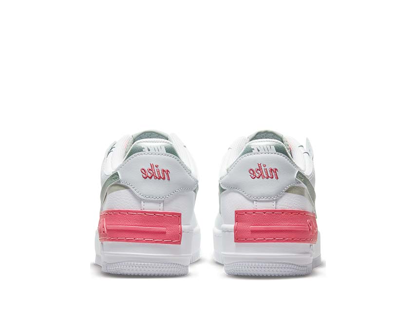 nike-air-force-1-shadow-white-jade-smoke-seafoam-archeo-pink-ci0919-112