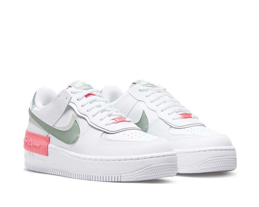 nike-air-force-1-shadow-white-jade-smoke-seafoam-archeo-pink-ci0919-112