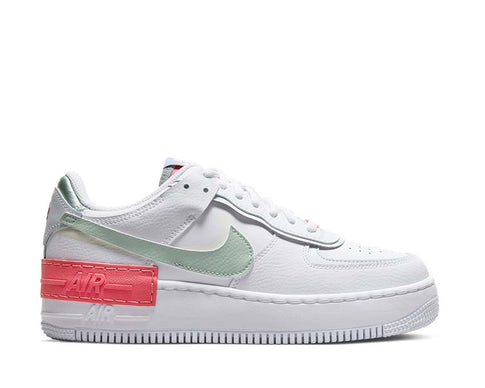 nike-air-force-1-shadow-white-jade-smoke-seafoam-archeo-pink-ci0919-112