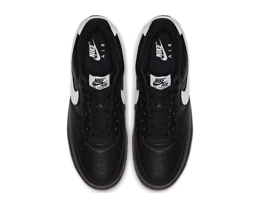 Nike nike pg 25 sneakers item Black / White CQ0492-001