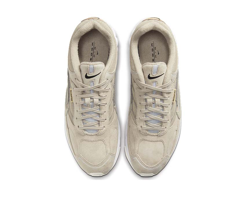 Nike air best sale ghost racer sail