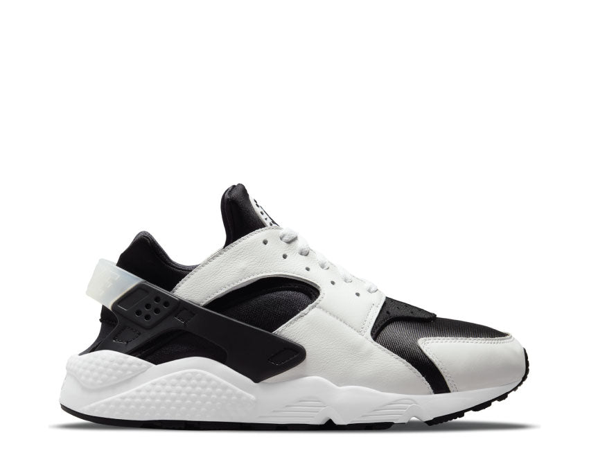 Nike Air Huarache Black / White - Black DD1068-001
