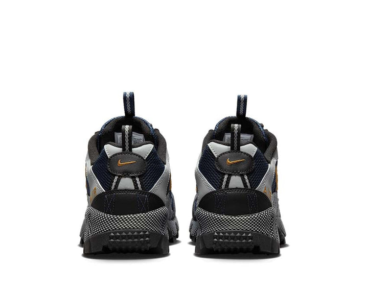 Nike Goalkepeer nike air max 200 dark smoke grey ct1262 100 release date Faded Spruce / Night Maroon - Obsidian FJ7098-300