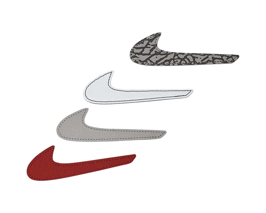 jordan 3 removable swoosh