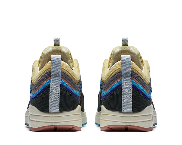Nike Air Max 1/97 VF Sean Wotherspoon AJ4219-400