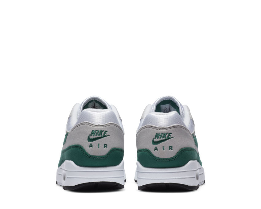 Nike Air Max 1 Anniversary Hunter Green