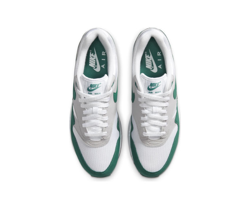 Nike Air Max 1 Anniversary Hunter Green