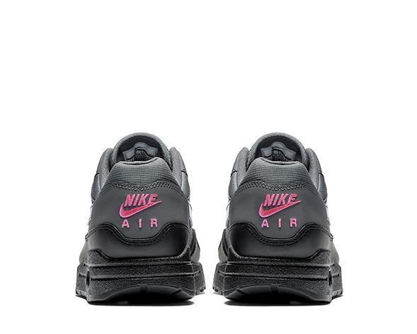 Nike Air Max 1 Grey Purple AR1249-002