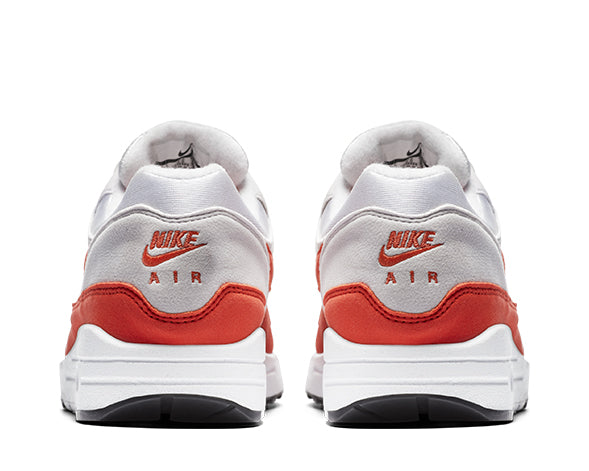 Nike air max hot sale 1 habanero