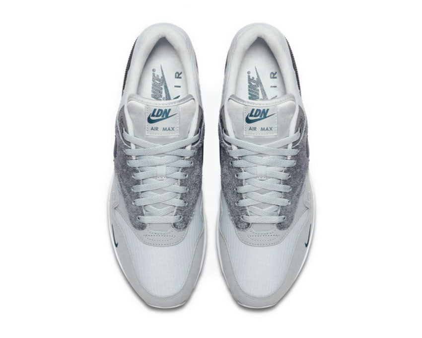 london air max 1