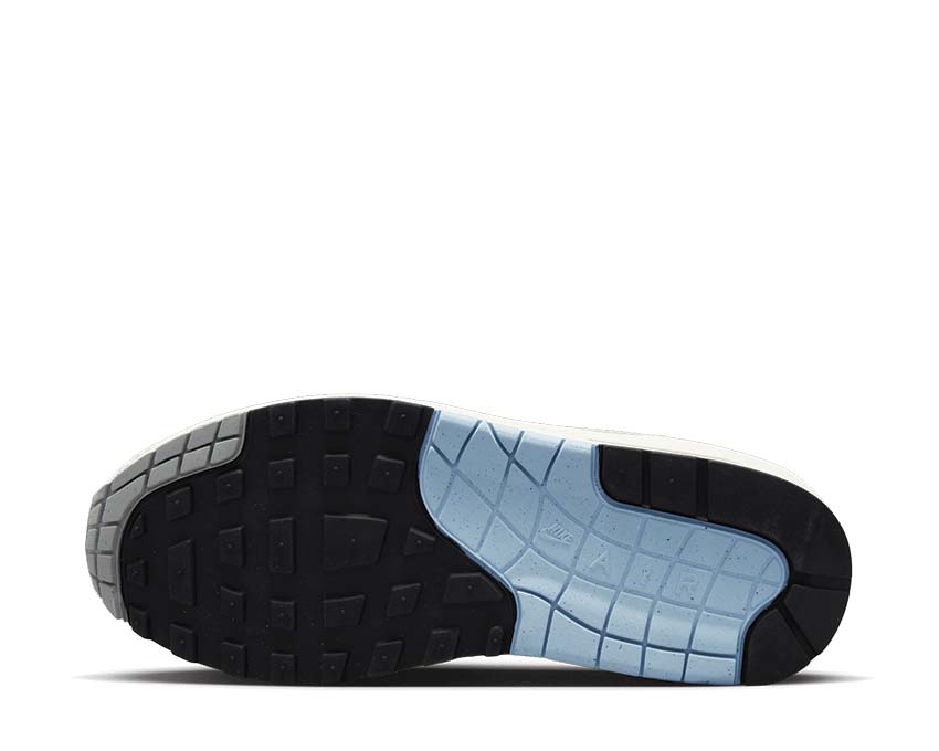 Nike clearance clogs air