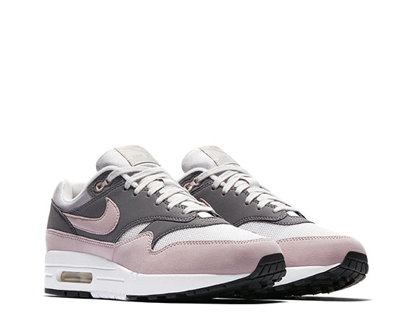 Nike Air Max 1 Wmns Grey Rose 319986-032