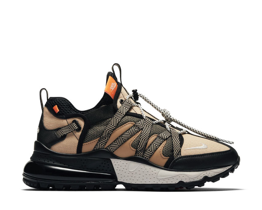 Nike Air Max 270 Bowfin Phantom AJ7200 001