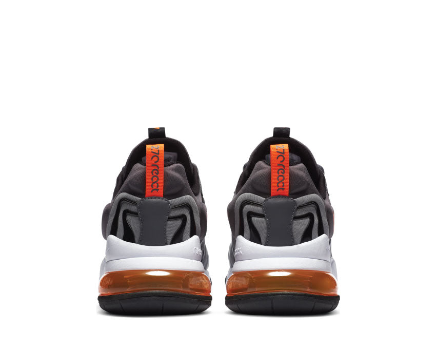 Air max 270 online react homme