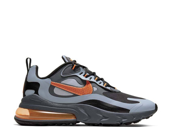 Buy Nike Air Max 270 React WTR CD2049-006 - NOIRFONCE