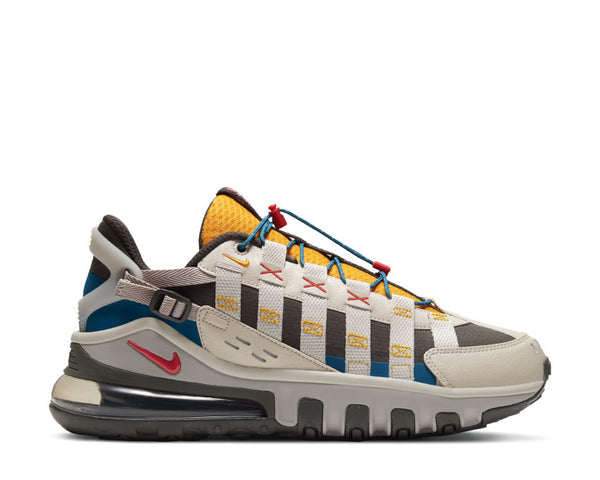 nike-air-max-270-vistascape-lt nike-air-max-270-vistascape-lt