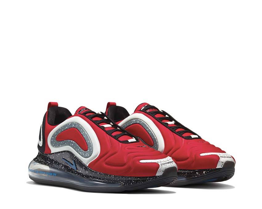 Nike Air Max 720 Undercover CN2408-600 Buy Online NOIRFONCE