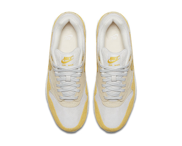 Nike Air Max 90/1 Wheat Gold AQ1273-800