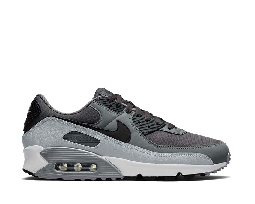 nike-air-max-90-anthracite-black-dark-grey-cool-grey-dc9388-003