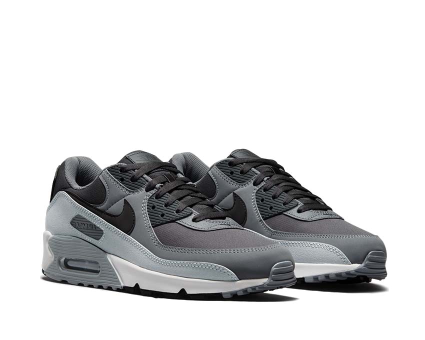 nike-air-max-90-anthracite-black-dark-grey-cool-grey-dc9388-003