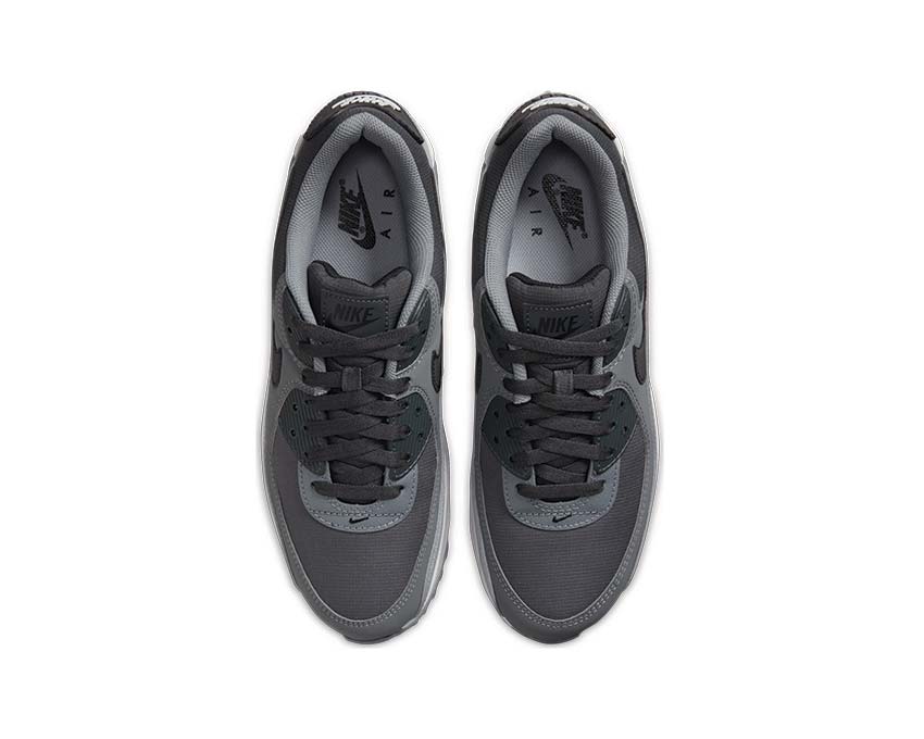 nike-air-max-90-anthracite-black-dark-grey-cool-grey-dc9388-003