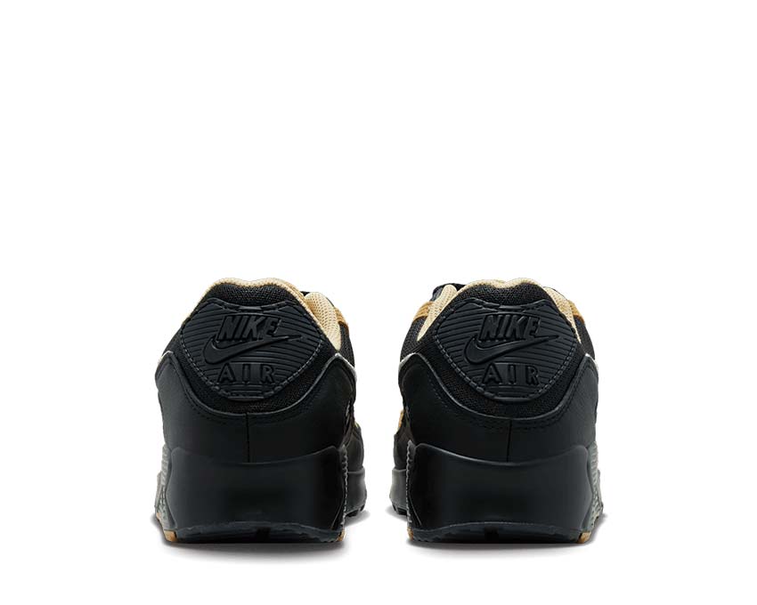 Nike air jordan 5 cookie online cheap Black / Summit White - Elemental Gold DQ4071-003