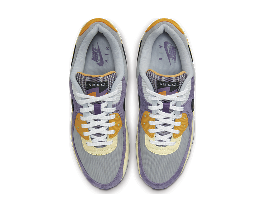 nike air max 90 nrg court purple