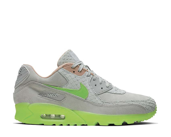air max 90 premium beige