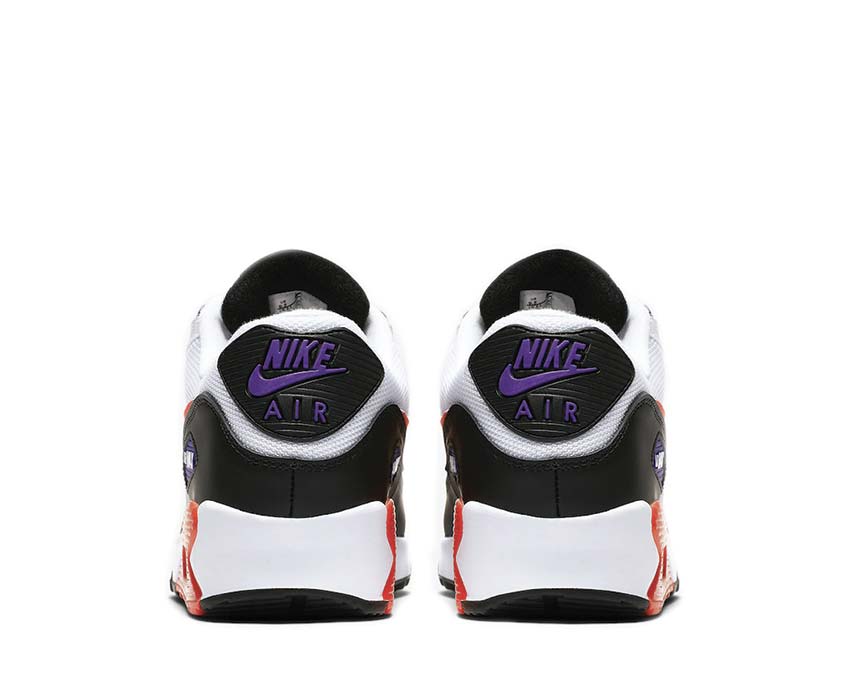 air max 90 psychic purple
