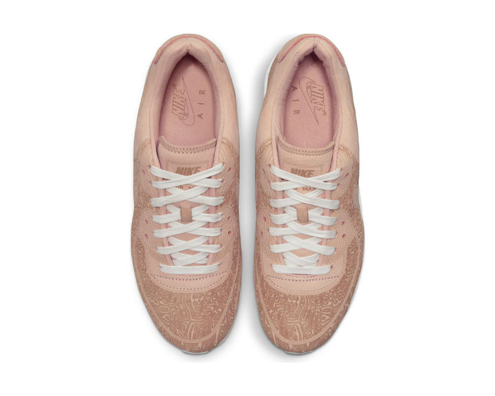 Nike 2015 nike hyperdunk basketball shoe colors clearance nike sneakers for girls boys shoes sale DC7948-100