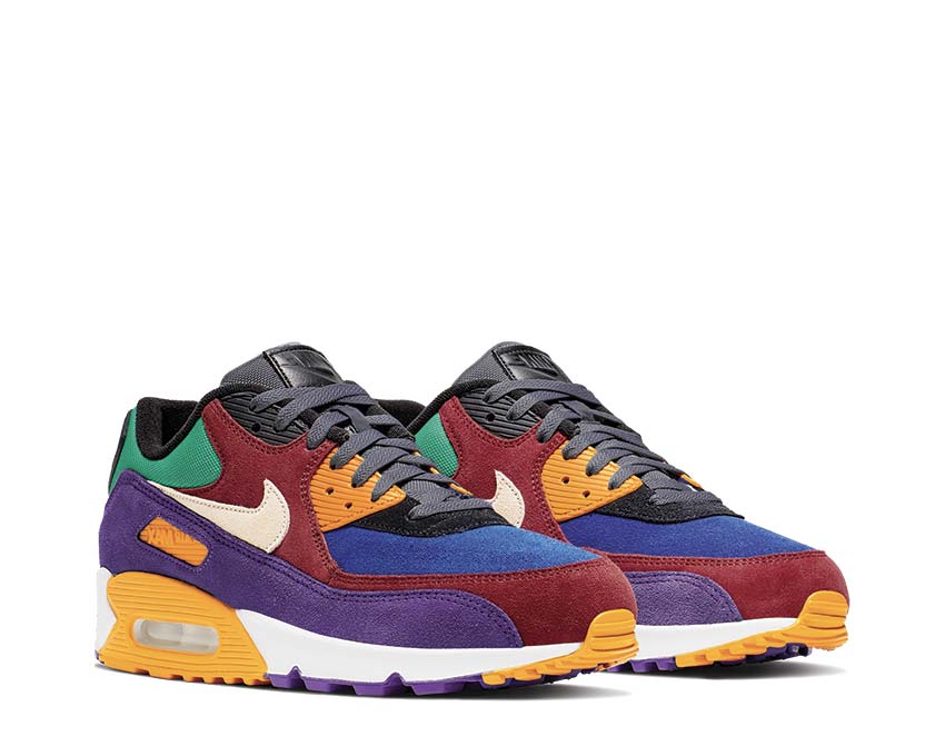 nike air max 90 qs viotech 2.0