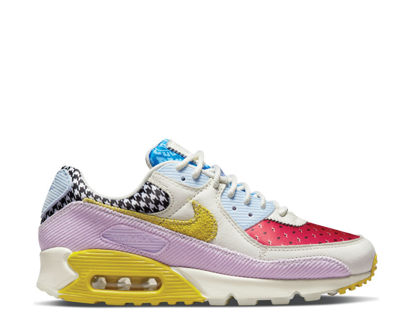 Nike 2019 style nike air max images 2015 honda cars sandusky style nike lunarglide gray and pink shoes DM8075-100