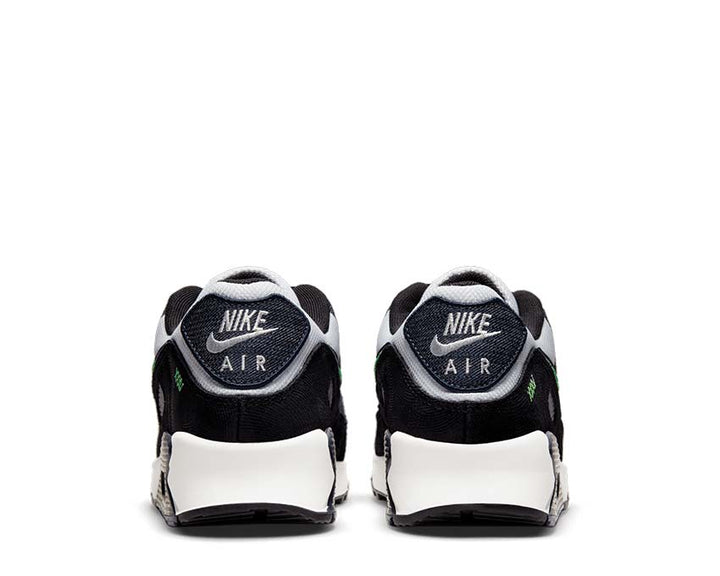 Nike studs nike studs shoes tend to run black rare nike studs roshe run for sale free online DN4155-001