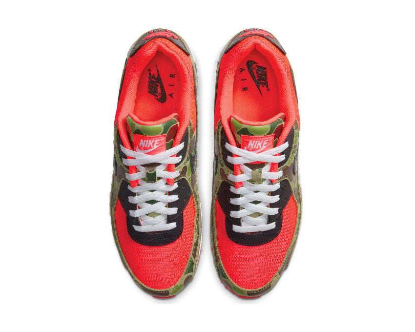 air max 90 sp camo