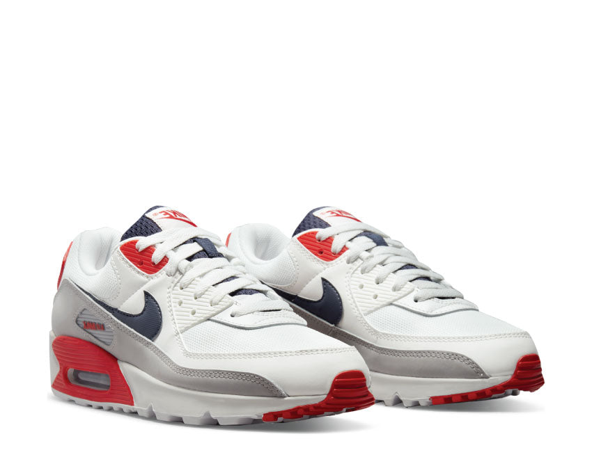 air max 90 cement