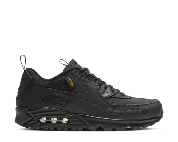 Buy Nike Air Max 90 Surplus CQ7743-001 - NOIRFONCE