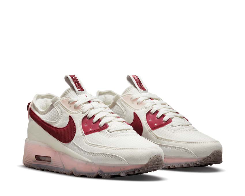 air max 95 bordeaux 2021