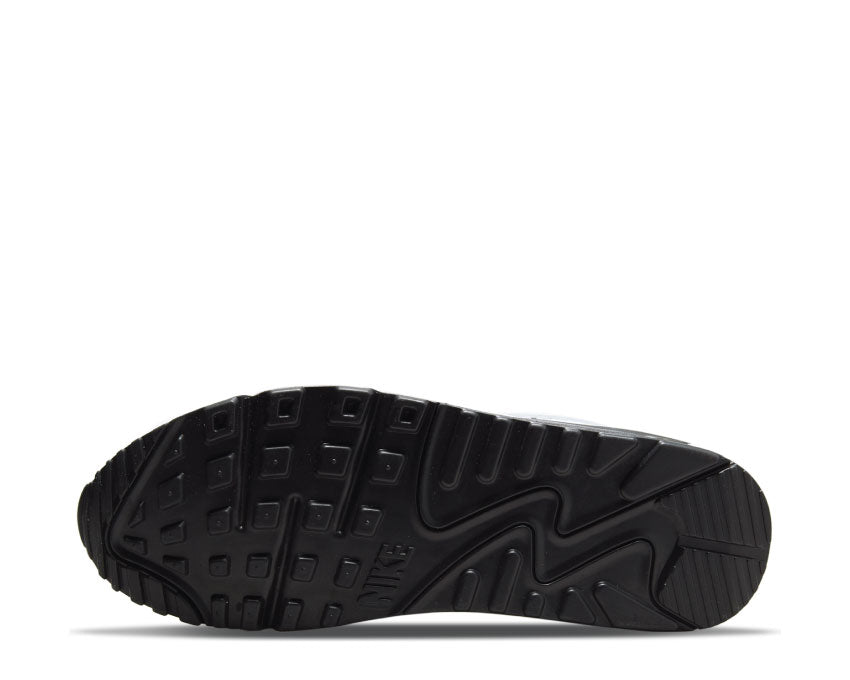 Nike coast authentic jordan 13 cheetah print nike coast air precision 2 mens sneakers size DB0625-100