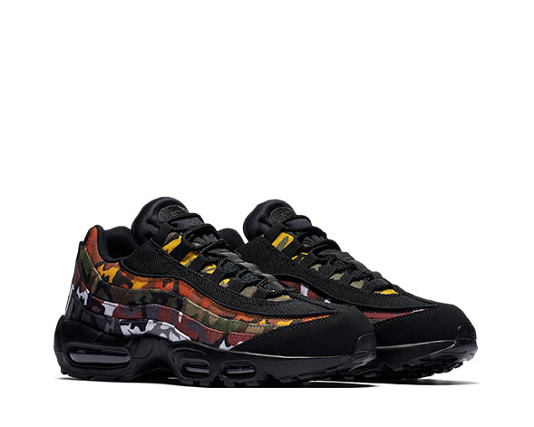 Nike erdl party deals